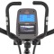 Орбітрек Reebok A6.0 Cross Trainer RVAR-10611SL