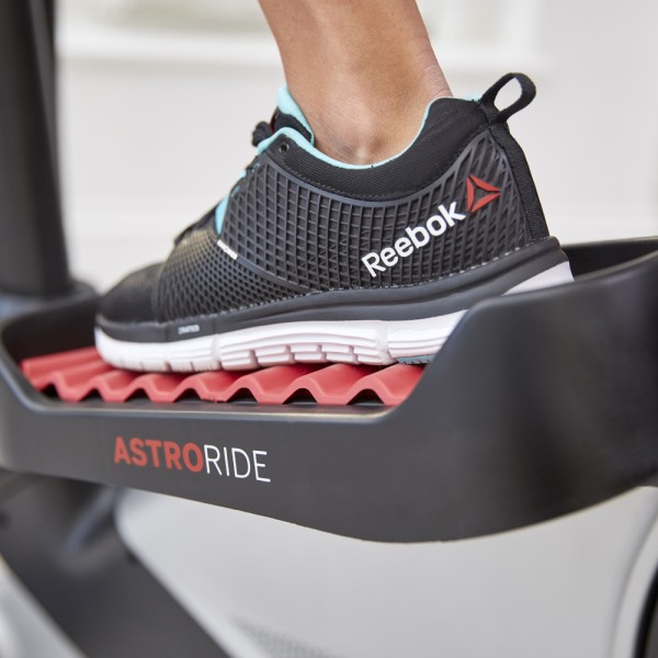 Орбітрек Reebok A6.0 Cross Trainer RVAR-10611SL