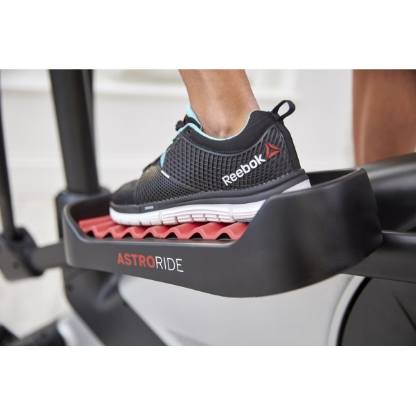Орбітрек Reebok A6.0 Cross Trainer RVAR-10611SL