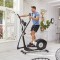 Орбітрек Reebok A6.0 Cross Trainer RVAR-10611SL