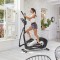 Орбітрек Reebok A6.0 Cross Trainer RVAR-10611SL