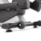 Орбітрек Reebok A6.0 Cross Trainer RVAR-10611SL