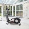 Орбітрек Reebok A6.0 Cross Trainer RVAR-10611SL