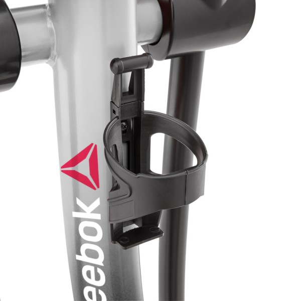 Орбітрек Reebok A6.0 Cross Trainer RVAR-10611SL