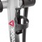 Орбітрек Reebok A6.0 Cross Trainer RVAR-10611SL