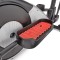 Орбітрек Reebok A6.0 Cross Trainer RVAR-10611SL