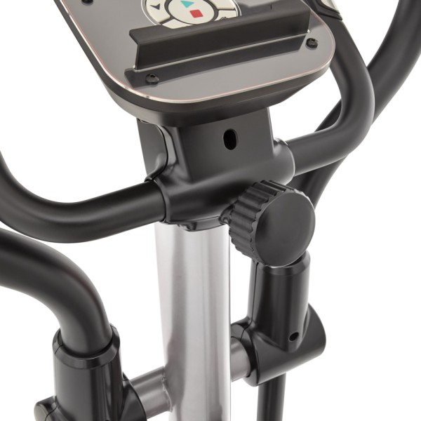 Орбітрек Reebok A6.0 Cross Trainer RVAR-10611SL
