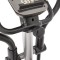 Орбітрек Reebok A6.0 Cross Trainer RVAR-10611SL