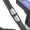 Орбітрек Reebok A6.0 Cross Trainer RVAR-10611SL