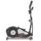 Орбітрек Reebok A6.0 Cross Trainer RVAR-10611SL