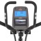 Орбітрек Reebok A6.0 Cross Trainer RVAR-10611SL