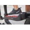 Орбітрек Reebok A6.0 Cross Trainer RVAR-10611SL