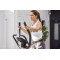 Орбітрек Reebok A6.0 Cross Trainer RVAR-10611SL