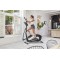 Орбітрек Reebok A6.0 Cross Trainer RVAR-10611SL