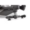 Орбітрек Reebok A6.0 Cross Trainer RVAR-10611SL