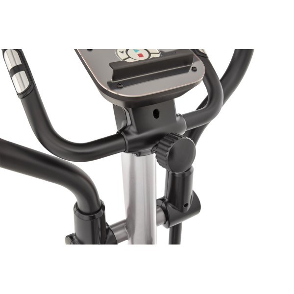 Орбітрек Reebok A6.0 Cross Trainer RVAR-10611SL