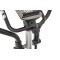 Орбітрек Reebok A6.0 Cross Trainer RVAR-10611SL