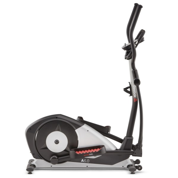 Орбітрек Reebok A6.0 Cross Trainer RVAR-10611SL