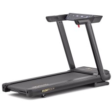 Бігова доріжка Reebok FR20 Floatride (RVFR-10121BK), чорна