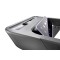 Reebok FR20 Floatride (RVFR-10121BK) - бігова доріжка , чорна