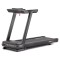 Reebok FR20 Floatride (RVFR-10121BK) - бігова доріжка , чорна