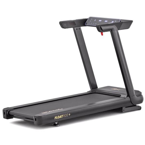 Reebok FR20 Floatride (RVFR-10121BK) - бігова доріжка , чорна