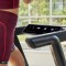 Reebok FR20 Floatride (RVFR-10121BK) - бігова доріжка , чорна