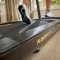 Reebok FR20 Floatride (RVFR-10121BK) - бігова доріжка , чорна
