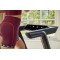 Reebok FR20 Floatride (RVFR-10121BK) - бігова доріжка , чорна