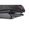 Reebok FR20 Floatride (RVFR-10121BK) - бігова доріжка , чорна