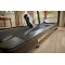 Reebok FR20 Floatride (RVFR-10121BK) - бігова доріжка , чорна
