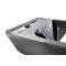 Reebok FR20 Floatride (RVFR-10121BK) - бігова доріжка , чорна