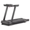 Reebok FR20 Floatride (RVFR-10121BK) - бігова доріжка , чорна