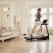 Бігова доріжка Reebok JET 100x RVJF-10021