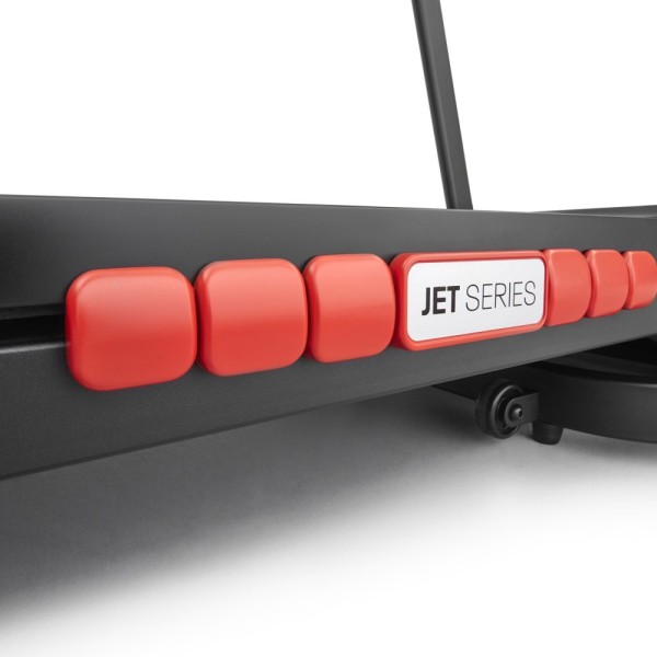 Бігова доріжка Reebok JET 100x RVJF-10021