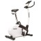 Велотренажер Reebok JET 100 RVJF-10101BK