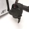 Велотренажер Reebok JET 100 RVJF-10101BK