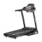 Бігова доріжка Reebok ZJET 430 (RVJF-10221BKBT)