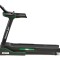 Бігова доріжка Reebok JET 200 RVJF-10421BKBT