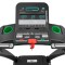 Бігова доріжка Reebok JET 200 RVJF-10421BKBT