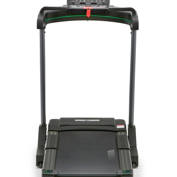 Бігова доріжка Reebok JET 200 RVJF-10421BKBT