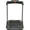 Бігова доріжка Reebok JET 200 RVJF-10421BKBT