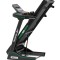Бігова доріжка Reebok JET 200 RVJF-10421BKBT