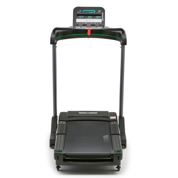 Бігова доріжка Reebok JET 200 RVJF-10421BKBT