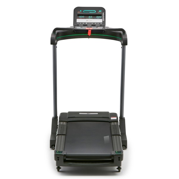 Бігова доріжка Reebok JET 200 RVJF-10421BKBT
