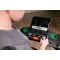 Бігова доріжка Reebok JET 200 RVJF-10421BKBT