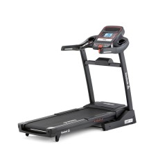 Бігова доріжка Reebok ZJET 460