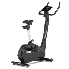 Велотренажер Reebok JET 300 RVJF-10701BK