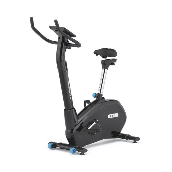 Велотренажер Reebok JET 300 RVJF-10701BK