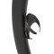 Велотренажер Reebok ZJET 460 RVJF-12501SVBT
